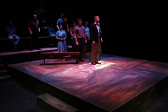 !20081201_BookofDays_286