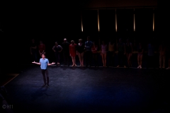 ChorusLine7D-221