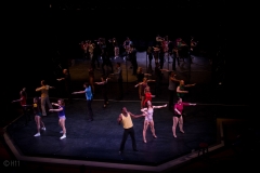 ChorusLine7D-468