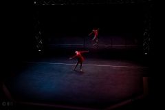 ChorusLine7D-612