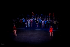 ChorusLine7D-780