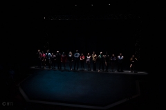 ChorusLineEos-127