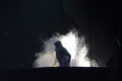 Cop3