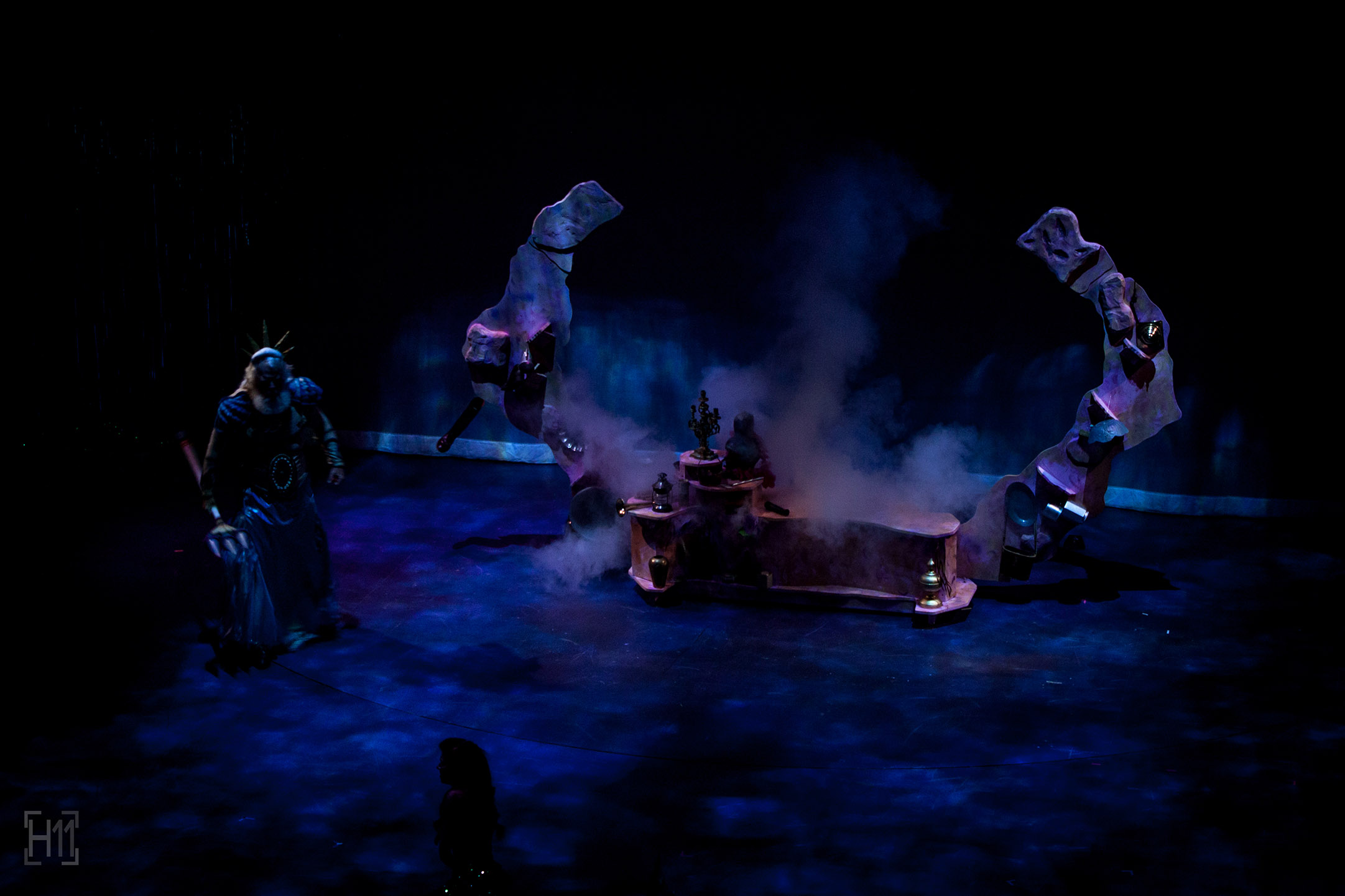 Mermaid_Fullstage (106 of 279)