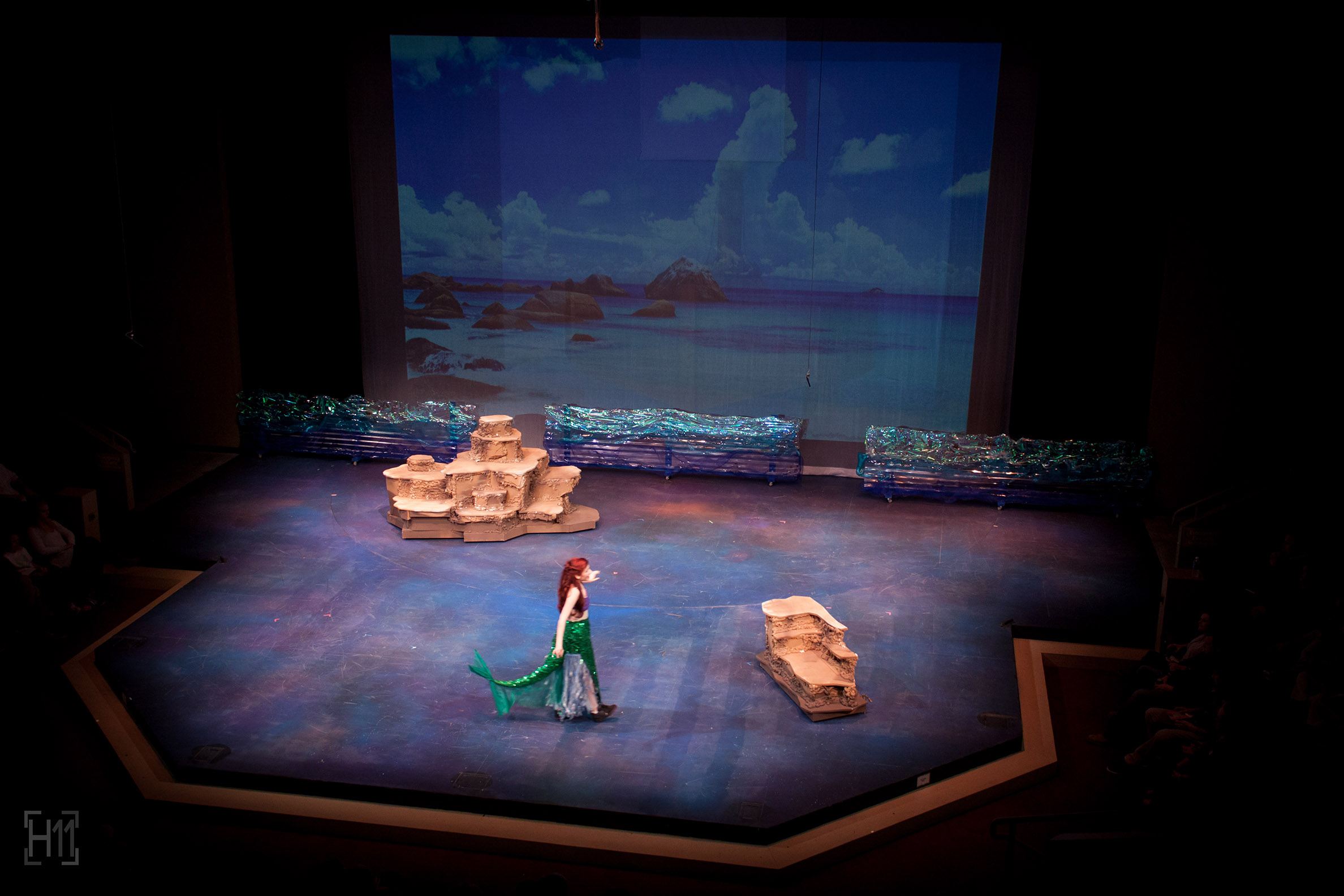Mermaid_Fullstage (2 of 279)