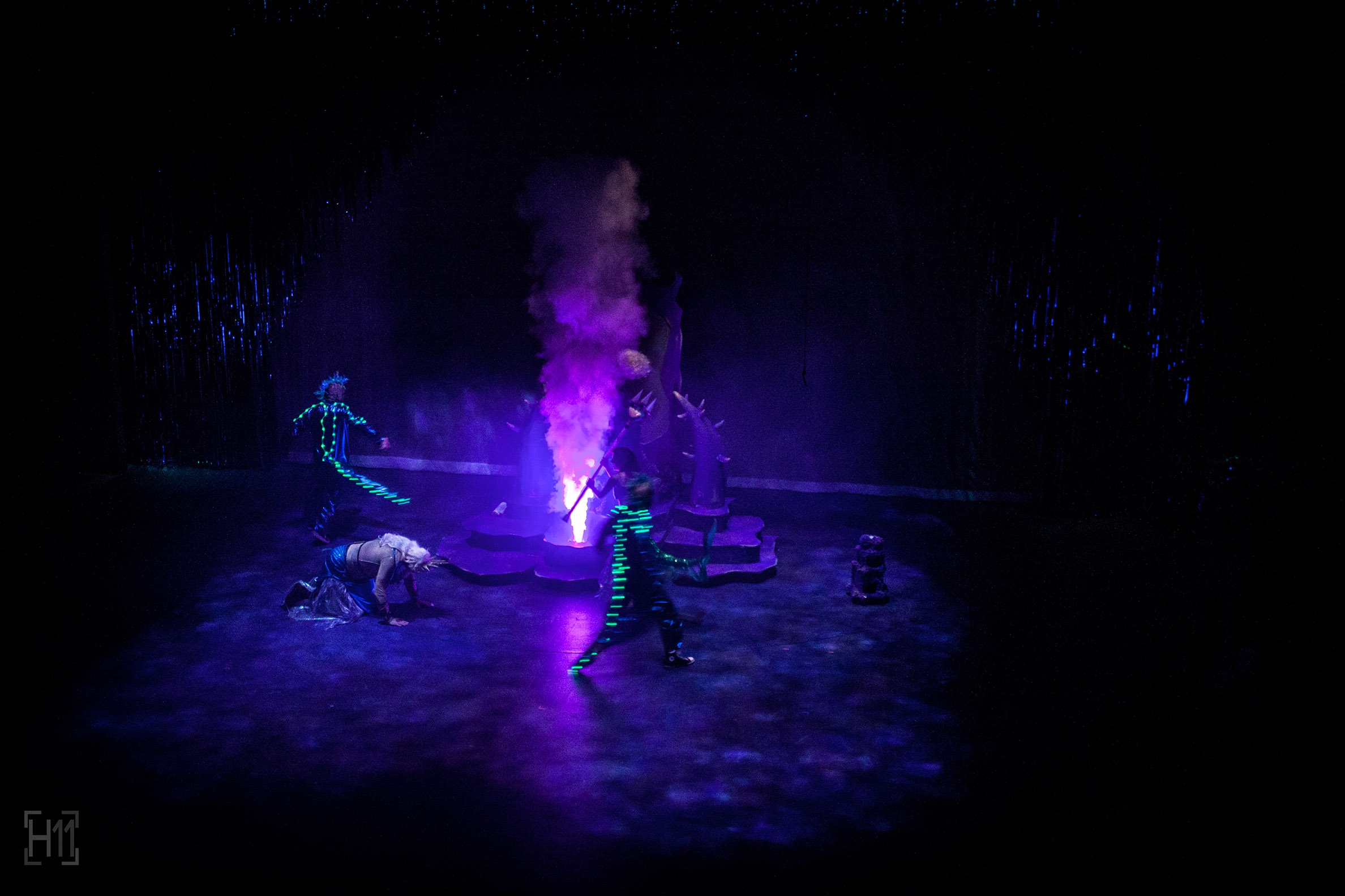 Mermaid_Fullstage (253 of 279)
