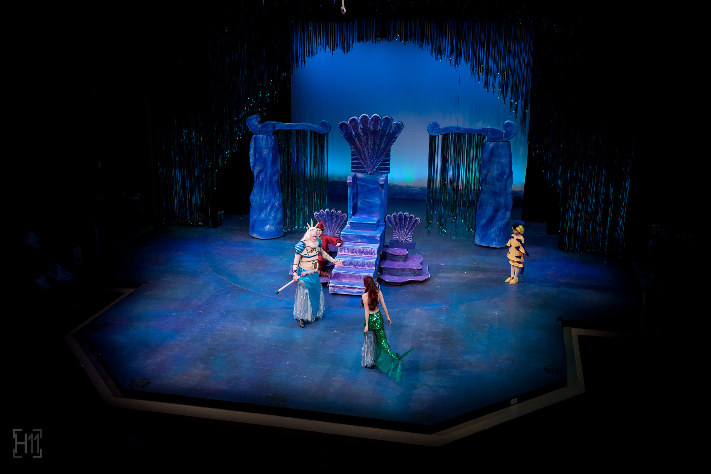 Mermaid_Fullstage (28 of 279)