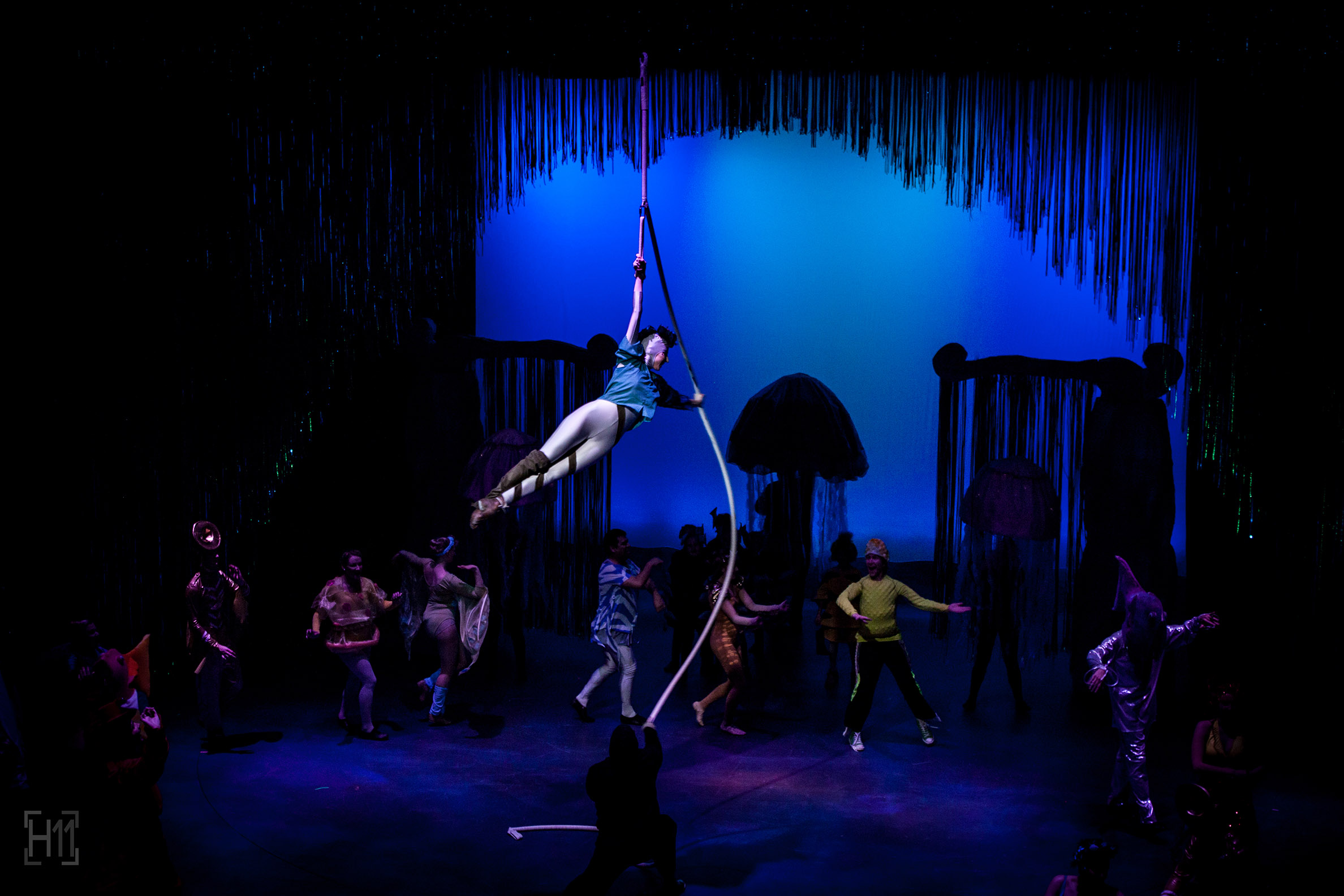 Mermaid_Fullstage (96 of 279)