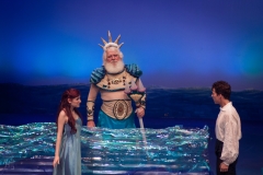 Mermaid_CloseUp (114 of 118)