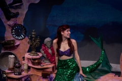 Mermaid_CloseUp (17 of 118)