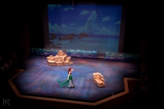 Mermaid_Fullstage (2 of 279)