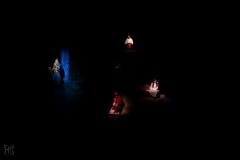 Mermaid_Fullstage (229 of 279)