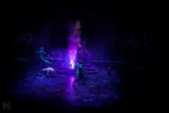 Mermaid_Fullstage (253 of 279)