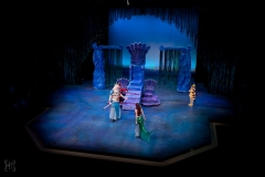 Mermaid_Fullstage (28 of 279)