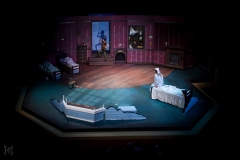 PeterPan (11 of 37)