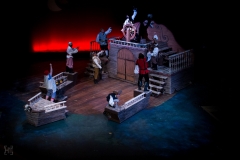 PeterPan (34 of 37)