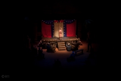 SouthPacificStage-1008