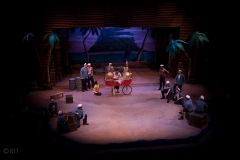SouthPacificStage-110