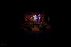 SouthPacificStage-1122