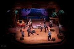SouthPacificStage-139
