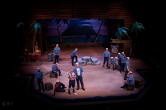 SouthPacificStage-176