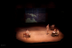 SouthPacificStage-310