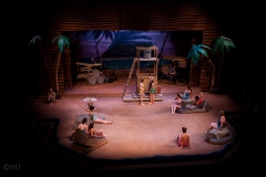SouthPacificStage-356