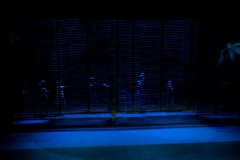 SouthPacificStage-571