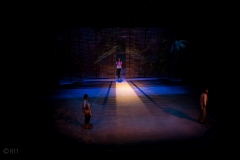 SouthPacificStage-586