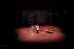 SouthPacificStage-712