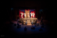 SouthPacificStage-874