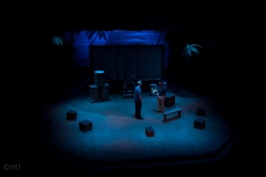 SouthPacificStage-923